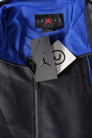 Damen Overall Air Jordan Nike, Größe M, Farbe Grau, Preis € 112,89