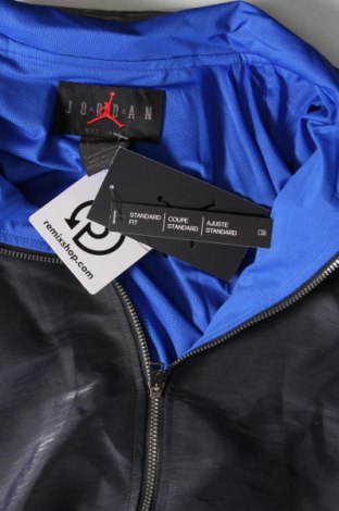 Γυναικεία σαλοπέτα Air Jordan Nike, Μέγεθος L, Χρώμα Γκρί, Τιμή 39,51 €