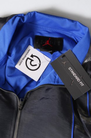 Γυναικεία σαλοπέτα Air Jordan Nike, Μέγεθος XXL, Χρώμα Γκρί, Τιμή 22,58 €