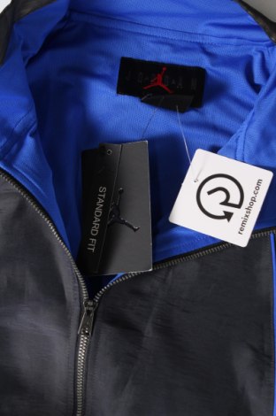 Γυναικεία σαλοπέτα Air Jordan Nike, Μέγεθος XL, Χρώμα Γκρί, Τιμή 22,58 €