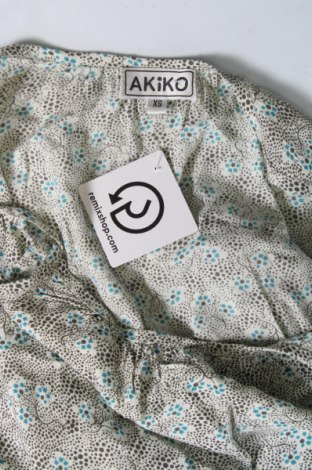 Damen Overall Akiko, Größe XS, Farbe Mehrfarbig, Preis 10,71 €