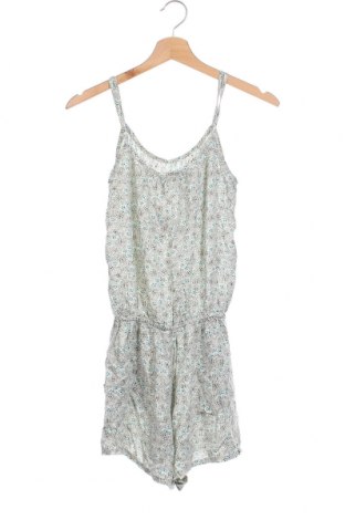 Damen Overall Akiko, Größe XS, Farbe Mehrfarbig, Preis 10,71 €