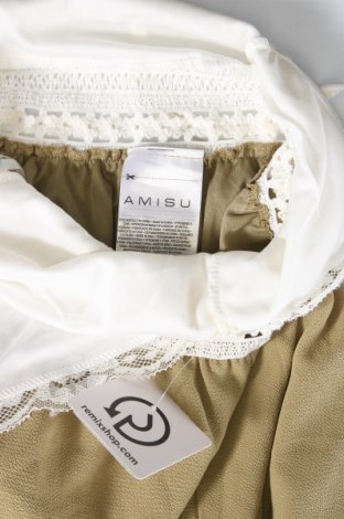 Γυναικεία σαλοπέτα Amisu, Μέγεθος XXS, Χρώμα Πολύχρωμο, Τιμή 24,12 €
