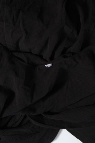 Γυναικεία σαλοπέτα Amisu, Μέγεθος M, Χρώμα Μαύρο, Τιμή 8,44 €