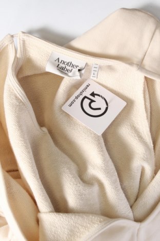 Damen Overall Another Label, Größe L, Farbe Weiß, Preis 18,20 €