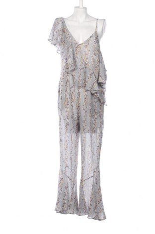 Γυναικεία σαλοπέτα Bellissima, Μέγεθος XL, Χρώμα Πολύχρωμο, Τιμή 14,47 €