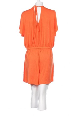 Γυναικεία σαλοπέτα Boohoo, Μέγεθος XXL, Χρώμα Πορτοκαλί, Τιμή 19,95 €