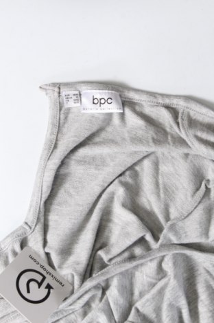 Damen Overall Bpc Bonprix Collection, Größe XXL, Farbe Grau, Preis € 9,78