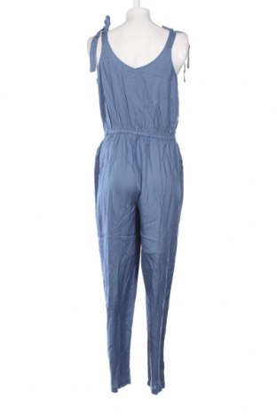 Damen Overall Buffalo, Größe M, Farbe Blau, Preis 22,37 €
