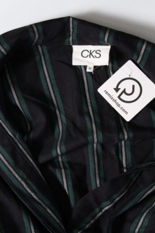 Damen Overall CKS, Größe S, Farbe Mehrfarbig, Preis € 9,29