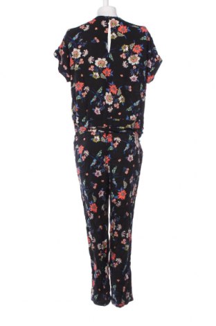 Damen Overall Camaieu, Größe XL, Farbe Schwarz, Preis € 16,28