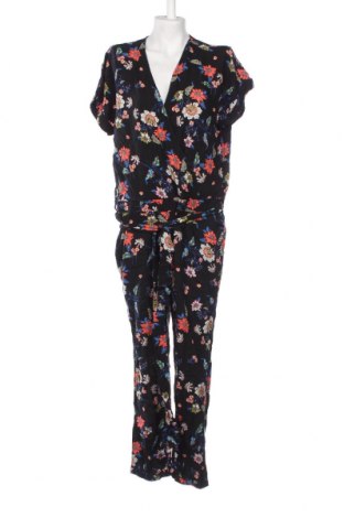 Damen Overall Camaieu, Größe XL, Farbe Schwarz, Preis 16,28 €