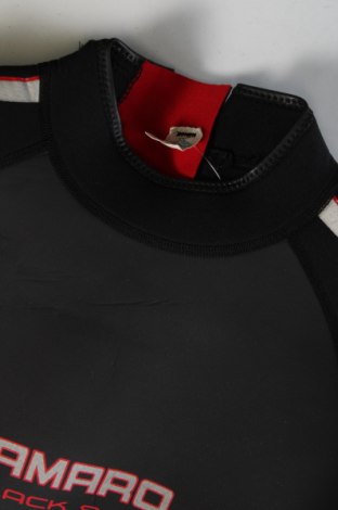 Γυναικεία σαλοπέτα Camaro, Μέγεθος M, Χρώμα Μαύρο, Τιμή 26,60 €