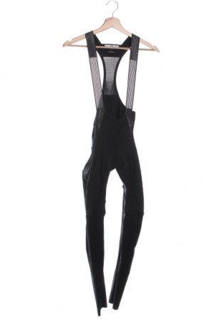 Damen Overall Castelli, Größe L, Farbe Schwarz, Preis € 62,78