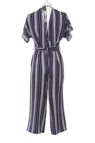 Damen Overall Ciminy, Größe M, Farbe Mehrfarbig, Preis 8,96 €