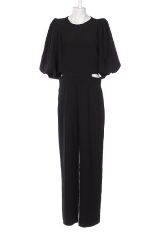 Γυναικεία σαλοπέτα Co'Couture, Μέγεθος L, Χρώμα Μαύρο, Τιμή 36,62 €