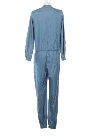 Damen Overall Conleys, Größe S, Farbe Blau, Preis 27,14 €