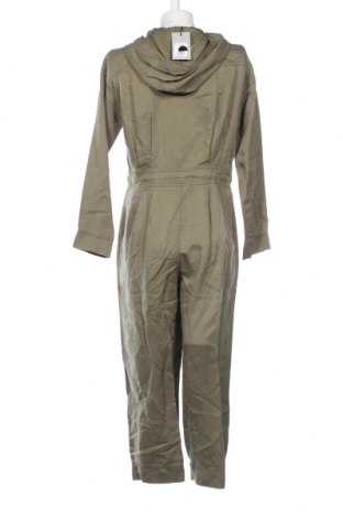 Damen Overall Cop.copine, Größe S, Farbe Grün, Preis 36,62 €