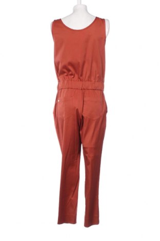 Damen Overall Cop.copine, Größe M, Farbe Orange, Preis € 49,18