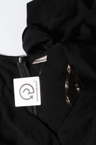 Damen Overall Damart, Größe XL, Farbe Schwarz, Preis 12,21 €