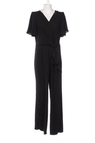 Γυναικεία σαλοπέτα Damart, Μέγεθος XL, Χρώμα Μαύρο, Τιμή 10,85 €