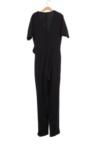 Γυναικεία σαλοπέτα Dorothy Perkins, Μέγεθος XS, Χρώμα Μαύρο, Τιμή 13,75 €