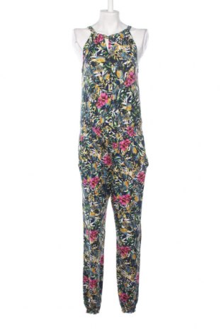 Damen Overall Edc By Esprit, Größe M, Farbe Mehrfarbig, Preis € 15,12