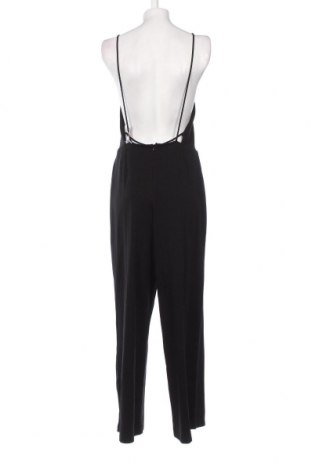 Damen Overall Edited, Größe L, Farbe Schwarz, Preis 9,59 €