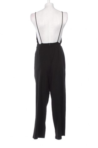 Damen Overall Edited, Größe M, Farbe Schwarz, Preis 9,59 €