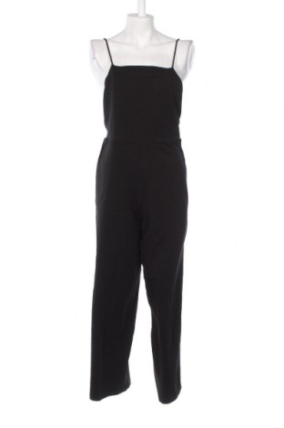 Damen Overall Edited, Größe M, Farbe Schwarz, Preis 9,59 €