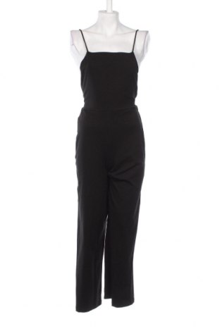 Damen Overall Edited, Größe S, Farbe Schwarz, Preis 9,59 €