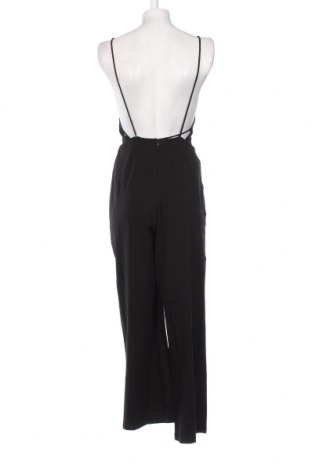 Damen Overall Edited, Größe S, Farbe Schwarz, Preis 9,59 €