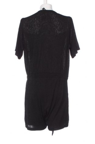 Γυναικεία σαλοπέτα Eksept, Μέγεθος XL, Χρώμα Μαύρο, Τιμή 11,91 €