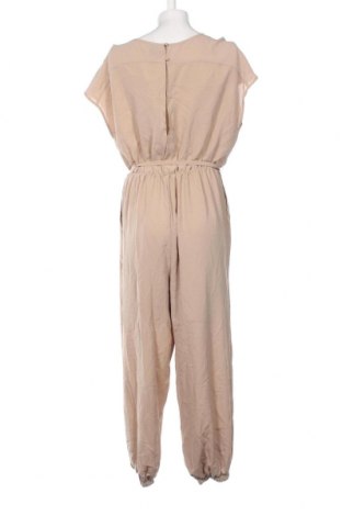 Damen Overall Emery rose, Größe L, Farbe Beige, Preis 27,14 €