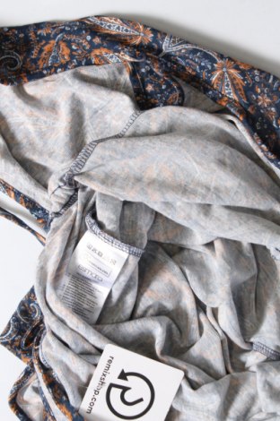 Damen Overall Esmara, Größe XL, Farbe Mehrfarbig, Preis 10,86 €