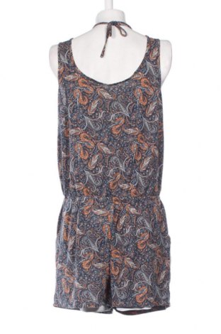 Damen Overall Esmara, Größe XL, Farbe Mehrfarbig, Preis € 10,86