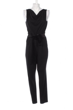 Γυναικεία σαλοπέτα Esprit, Μέγεθος M, Χρώμα Μαύρο, Τιμή 19,39 €