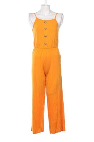Γυναικεία σαλοπέτα Even&Odd, Μέγεθος XS, Χρώμα Πορτοκαλί, Τιμή 14,38 €