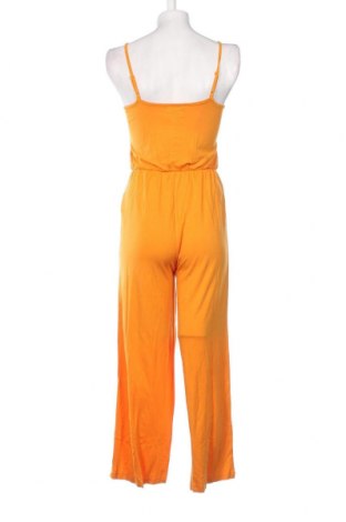 Γυναικεία σαλοπέτα Even&Odd, Μέγεθος XS, Χρώμα Πορτοκαλί, Τιμή 9,91 €