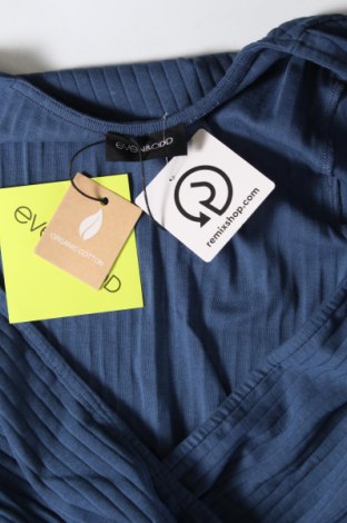 Γυναικεία σαλοπέτα Even&Odd, Μέγεθος XS, Χρώμα Μπλέ, Τιμή 10,87 €