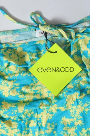 Γυναικεία σαλοπέτα Even&Odd, Μέγεθος XS, Χρώμα Πολύχρωμο, Τιμή 4,79 €