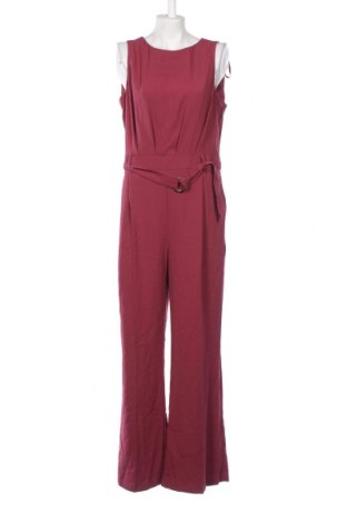 Γυναικεία σαλοπέτα F&F, Μέγεθος XL, Χρώμα Ρόζ , Τιμή 14,47 €