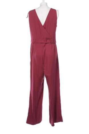 Damen Overall F&F, Größe XL, Farbe Rosa, Preis 27,14 €