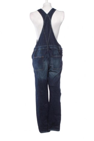 Damen Overall Fat Face, Größe L, Farbe Blau, Preis € 52,99