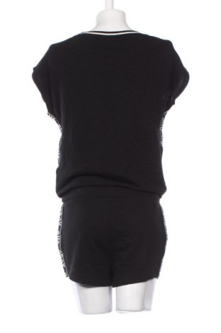 Damen Overall Fb Sister, Größe XS, Farbe Schwarz, Preis € 20,62