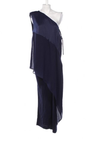 Damen Overall Florella Rubino, Größe XXL, Farbe Blau, Preis € 38,27