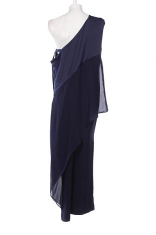 Damen Overall Florella Rubino, Größe XXL, Farbe Blau, Preis 38,27 €