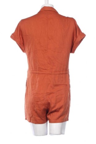 Γυναικεία σαλοπέτα Groggy, Μέγεθος M, Χρώμα Πορτοκαλί, Τιμή 9,65 €