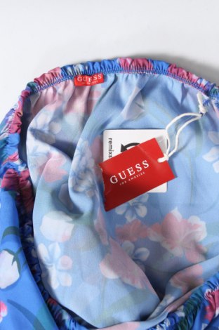 Γυναικεία σαλοπέτα Guess, Μέγεθος M, Χρώμα Πολύχρωμο, Τιμή 87,63 €