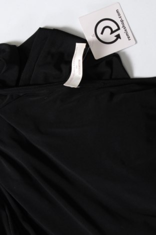Γυναικεία σαλοπέτα Guido Maria Kretschmer for About You, Μέγεθος XL, Χρώμα Μαύρο, Τιμή 12,78 €